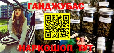 2c-b Камышлов