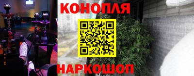 COCAINE Кандалакша