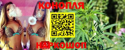 молекула духа Ртищево