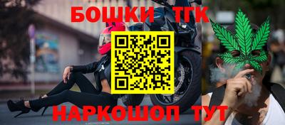 2c-b Камышлов