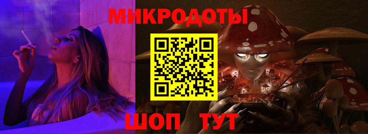 Псилоцибиновые грибы Крымск